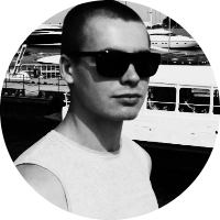 Artur Boss